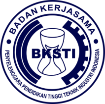 BKSTI